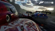 Imagen 36 de Forza Motorsport 7