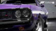 Imagen 39 de Forza Motorsport 7
