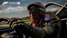 Imagen 40 de Forza Motorsport 7