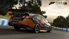 Imagen 55 de Forza Motorsport 7