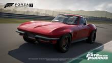 Imagen 57 de Forza Motorsport 7