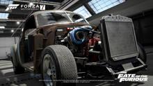 Imagen 58 de Forza Motorsport 7