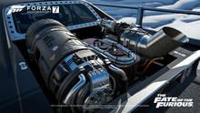 Imagen 59 de Forza Motorsport 7