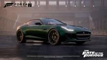 Imagen 60 de Forza Motorsport 7