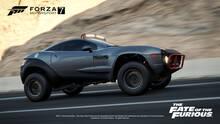Imagen 61 de Forza Motorsport 7