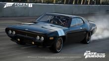 Imagen 63 de Forza Motorsport 7