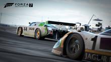 Imagen 71 de Forza Motorsport 7