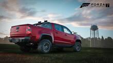 Imagen 72 de Forza Motorsport 7