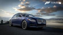 Imagen 73 de Forza Motorsport 7