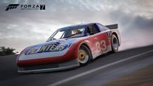 Imagen 75 de Forza Motorsport 7