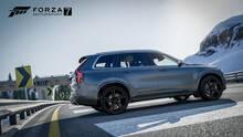 Imagen 77 de Forza Motorsport 7