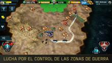 Imagen 6 de War Commander