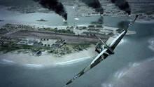 Imagen 13 de Blazing Angels: Squadrons of WWII