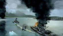 Imagen 11 de Blazing Angels: Squadrons of WWII