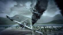 Imagen 10 de Blazing Angels: Squadrons of WWII