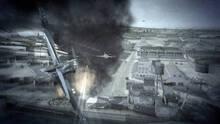 Imagen 16 de Blazing Angels: Squadrons of WWII