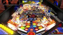 Imagen 14 de Stern Pinball Arcade