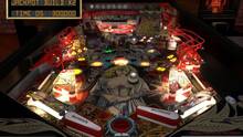 Imagen 15 de Stern Pinball Arcade