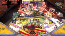 Imagen 16 de Stern Pinball Arcade