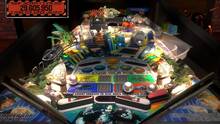 Imagen 17 de Stern Pinball Arcade