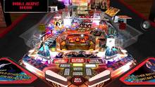 Imagen 7 de Stern Pinball Arcade