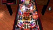 Imagen 8 de Stern Pinball Arcade