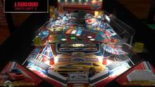 Imagen 9 de Stern Pinball Arcade