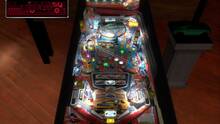 Imagen 10 de Stern Pinball Arcade