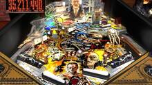 Imagen 11 de Stern Pinball Arcade
