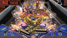 Imagen 12 de Stern Pinball Arcade