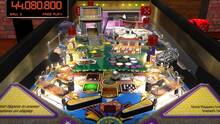 Imagen 13 de Stern Pinball Arcade