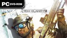 Imagen 116 de Tom Clancy's Ghost Recon Advanced Warfighter