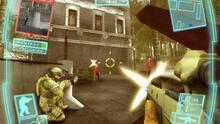 Imagen 17 de Tom Clancy's Ghost Recon Advanced Warfighter