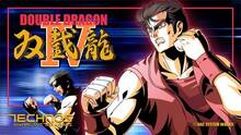 Imagen 7 de Double Dragon 4