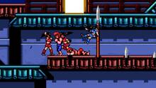 Imagen 10 de Double Dragon 4