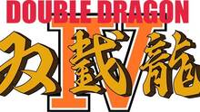 Imagen 11 de Double Dragon 4