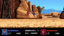 Imagen 12 de Double Dragon 4