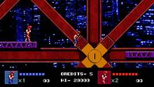Imagen 15 de Double Dragon 4