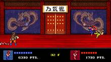 Imagen 17 de Double Dragon 4