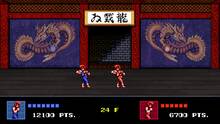 Imagen 18 de Double Dragon 4