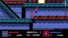 Imagen 6 de Double Dragon 4