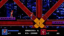 Imagen 25 de Double Dragon 4