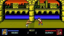 Imagen 26 de Double Dragon 4
