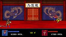 Imagen 27 de Double Dragon 4