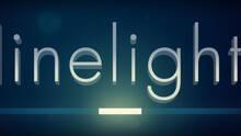 Imagen 3 de Linelight 