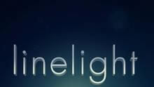 Imagen 4 de Linelight 