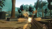 Imagen 20 de Tom Clancy's Ghost Recon Advanced Warfighter