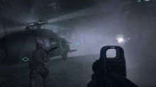 Imagen 90 de Tom Clancy's Ghost Recon Advanced Warfighter