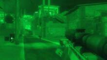 Imagen 98 de Tom Clancy's Ghost Recon Advanced Warfighter