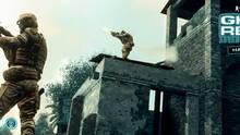 Imagen 104 de Tom Clancy's Ghost Recon Advanced Warfighter